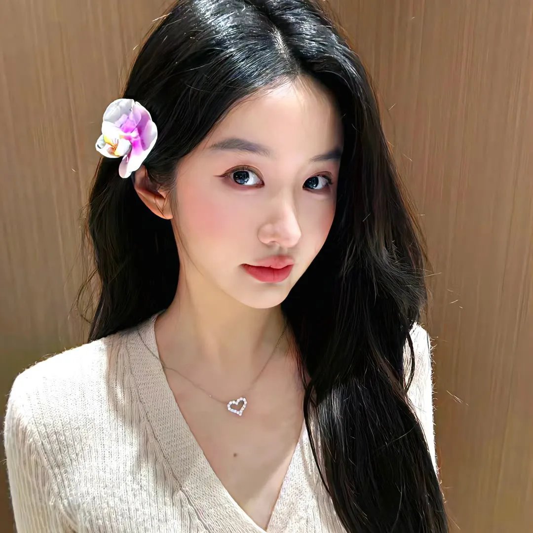 危机女王