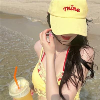 我在香港遇见他