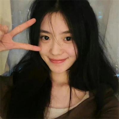 与魔鬼共骑