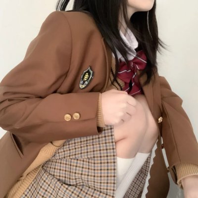 米丘林