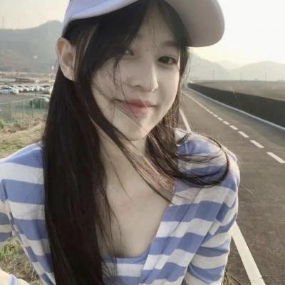 然后我们跳了舞