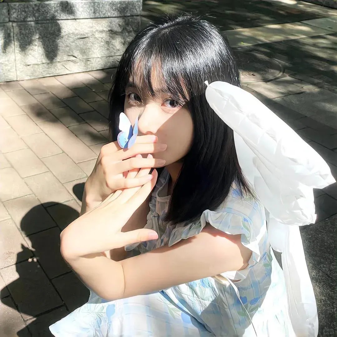 爱恋狂潮