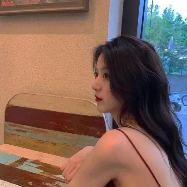 丘比特的眼泪