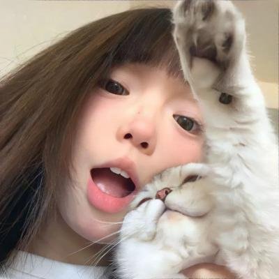 阿姆齐亚·金的竞争对手