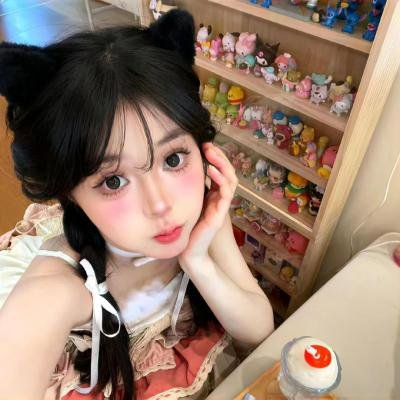 我们全村都不是人