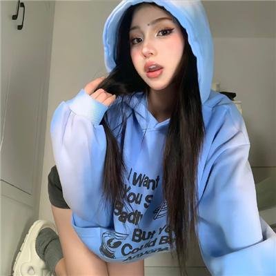 甄嬛爱不停
