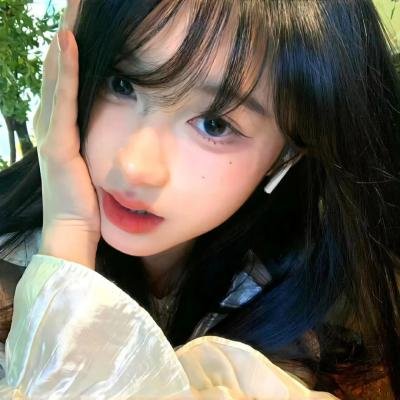 请关灯