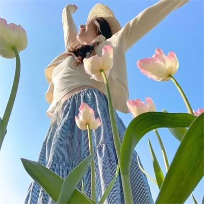 亲爱的没想到吧