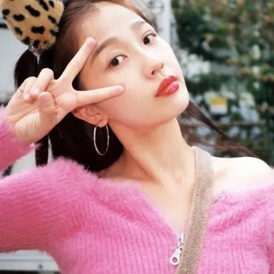 九十九个女人