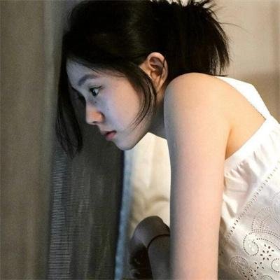 山顶上的钟声