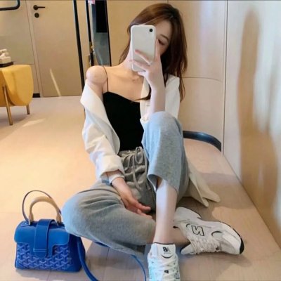 真不走运