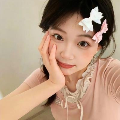 忘川茶舍之兽神诅咒