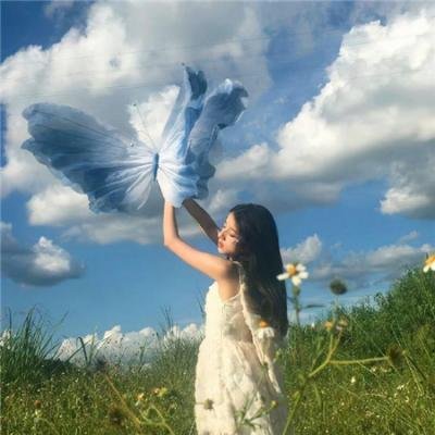 警察“夏一笑”的快乐生活