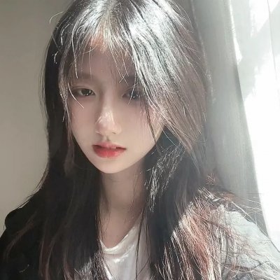 加油吧少年